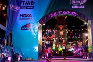 BIB: 
                            <button type="button" onclick="openModal(24876060)" class="btn btn-primary btn-sm float-right btn-popup" data-toggle="modal" data-target=".modal-high-quality">
                        <i class="fas fa-shopping-cart"></i> Add to Cart
                    </button>
                                            <button type="button" onclick="isThisMe(24876060, true)" class="btn btn-success btn-sm float-right btn-popup btn-isme hidden" data-toggle="tooltip" data-placement="bottom" title="นี่คือรูปของคุณใช่ไหม คลิกที่นี่เพื่อเอาเข้าอัลบั้ม">
                        <i class="fas fa-plus"></i> Add to album
                    </button>
                    <button type="button" onclick="isThisMe(24876060, false)" class="btn btn-warning btn-sm float-right btn-popup btn-isnotme hidden">
                        <i class="fas fa-ban"></i> Remove from album
                    </button>